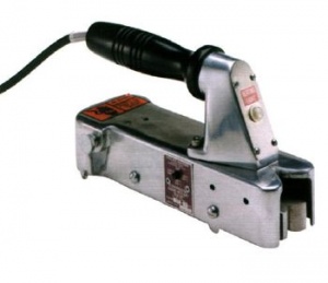  Hand Rotary Heat Sealer